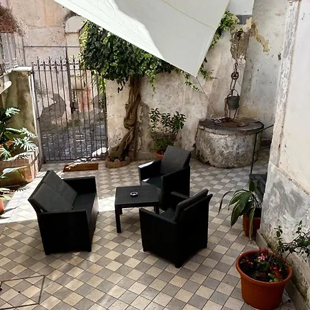 Feriehus Amorimare, Sorrento Coast